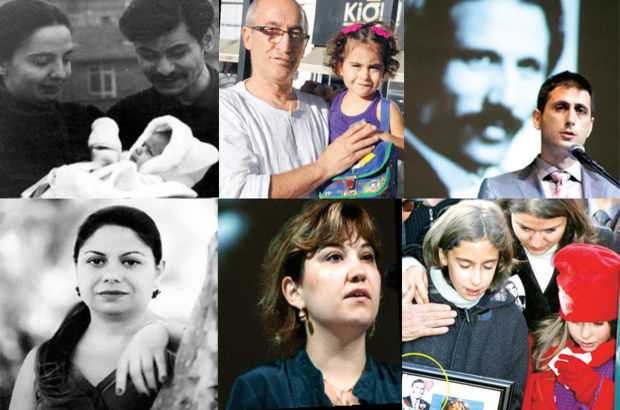 Baba Adaylarının Doğum Öncesi Yaşadıkları 8 Kaygı Baba Adaylarının Doğum Öncesi Yaşadıkları 8 Kaygı