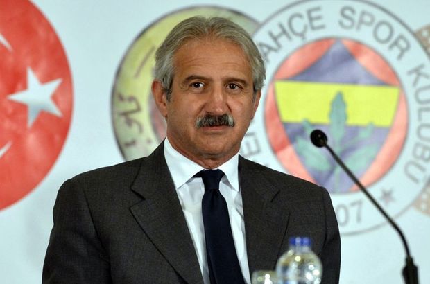 Terraneo ile ilk kriz yaşandı 25