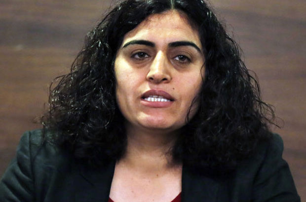 Hdp Secimde Meclise 26 Kadin Vekil Gonderdi