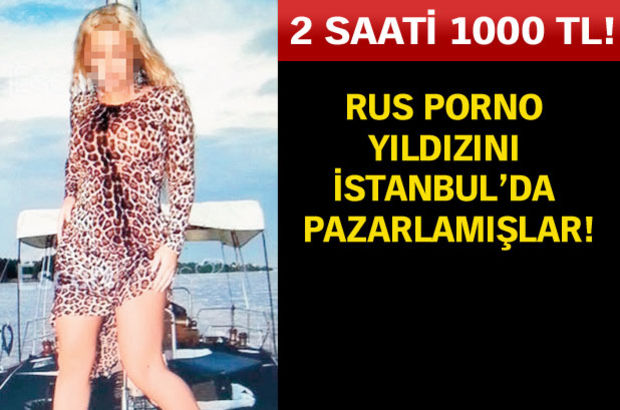 Rus Ve Ukraynali Bayan Arkadaslar