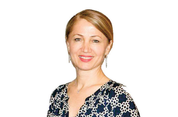 Ceza Haberleri, Güncel Ceza haberleri ve Ceza gelişmeleri Ceza Haberleri, Güncel Ceza haberleri ve Ceza gelişmeleri
