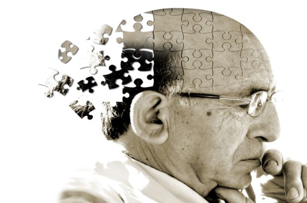 İnsülin direnci Alzheimer'ı tetikleyebilir