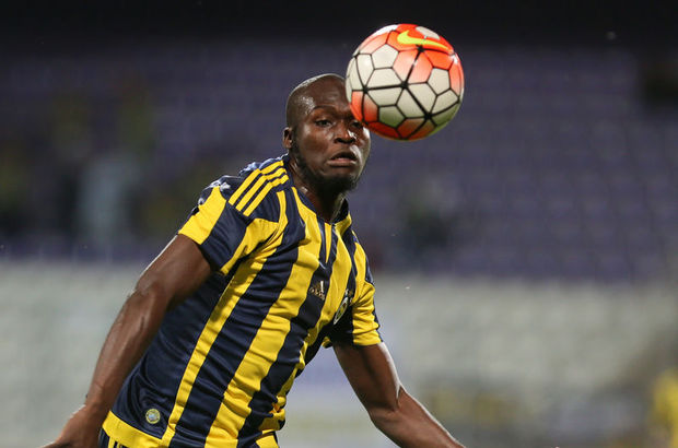 Fenerbahçe teklifi reddetti!