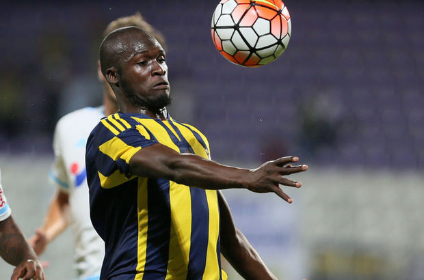 Sow için çılgın rakam!