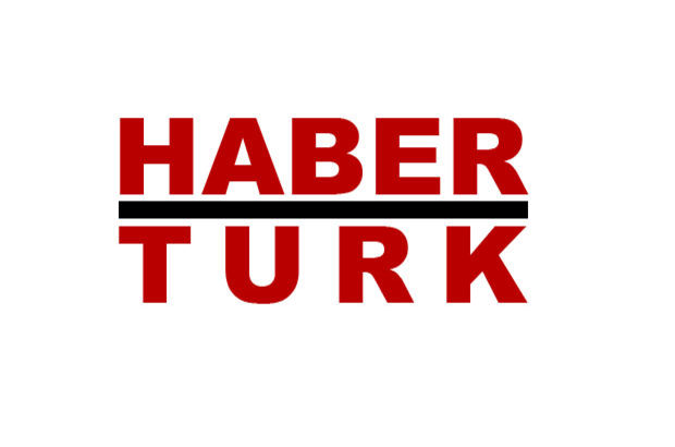 HABERTURK.COM okuyucularına önemli duyuru