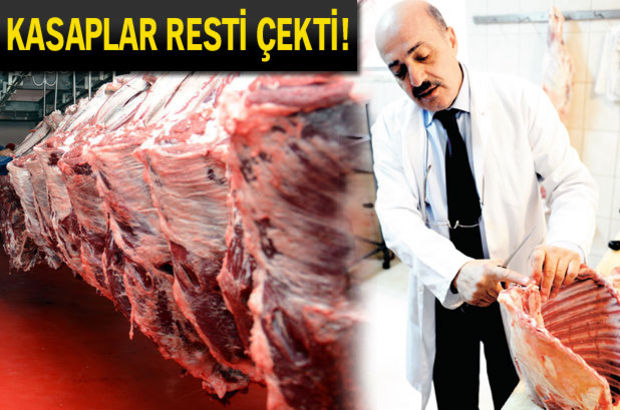 Hazırlıklar Haberleri, Güncel Hazırlıklar haberleri ve Hazırlıklar gelişmeleri Hazırlıklar Haberleri, Güncel Hazırlıklar haberleri ve Hazırlıklar gelişmeleri