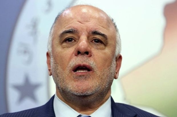 Irak Meclisi'nden yolsuzluk paketine onay
