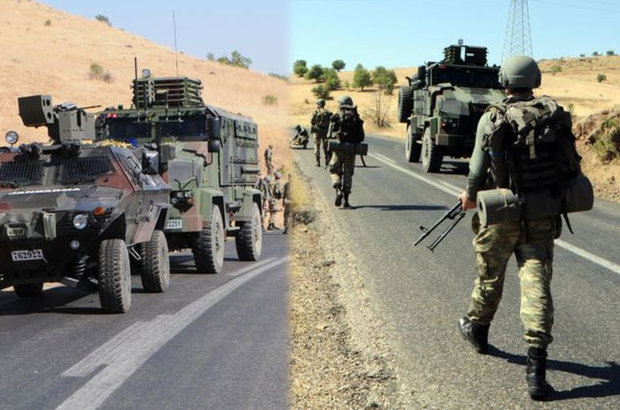 Malide bombalı saldırı: 4 Fransız askeri öldü, 41 yaralı Malide bombalı saldırı: 4 Fransız askeri öldü, 41 yaralı