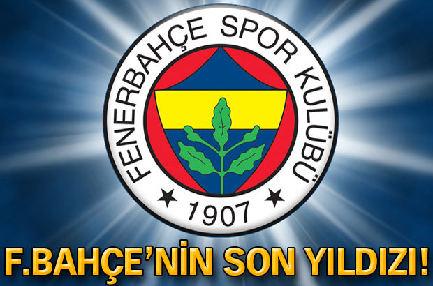 Fenerbahçe, Feghouli'nin peşinde