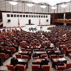 TÜRKİYE'DE İLK KEZ UYGULANACAK!