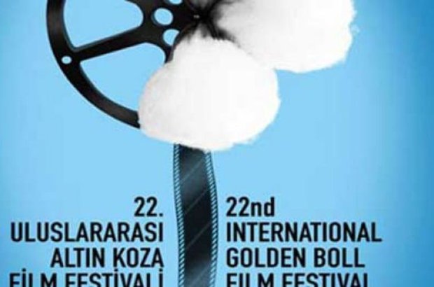 Altın Koza'da 15 film yarışacak
