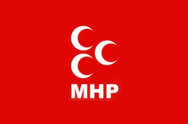 O isim açıkladı: MHP'den aday olmayacağım