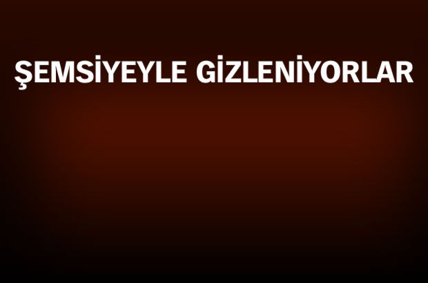 Sirnak Guclukonak Ta Yola Mayin Doseyen 6 Terorist Fark Edildi Catisma Cikti Gundem Haberleri