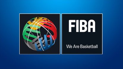 FIBA'dan yeni format