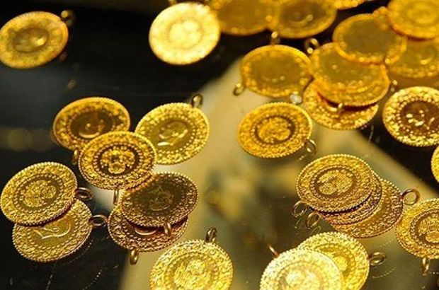 FED altın fiyatlarını nasıl etkiledi?