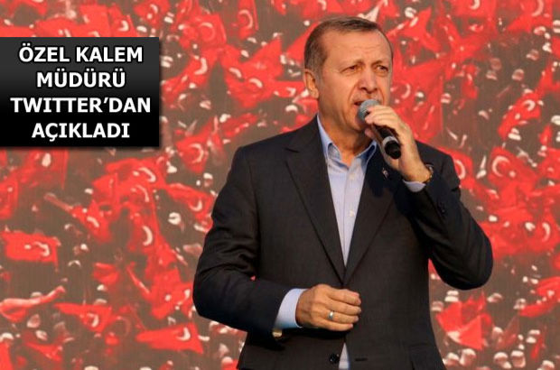 Cumhurbaşkanı Erdoğan 4 Ekimde Teröre Karşı Tek Ses mitingine katılacak 87
