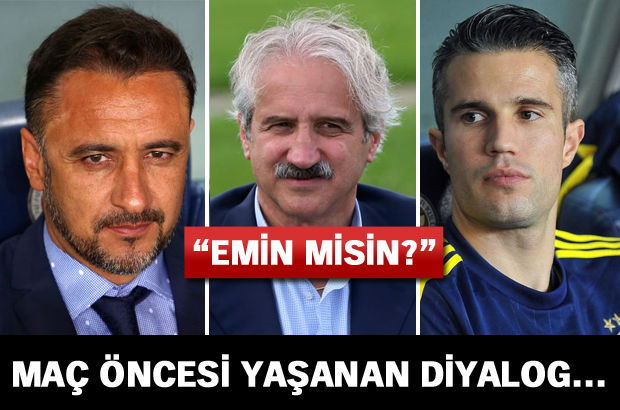 Terraneo ile ilk kriz yaşandı 69