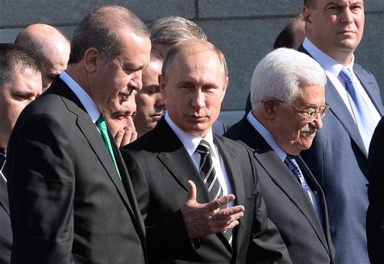 Genel Bakış: Rusyadaki en suçlu şehir Genel Bakış: Rusyadaki en suçlu şehir