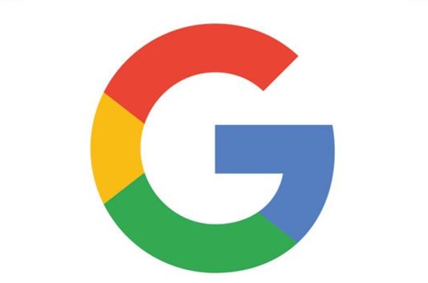 Google kendisini 'doodle' yaptı 