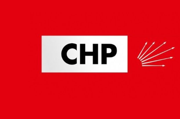 CHP 40 yıllık vekil hasretini o isimle bitirmek istiyor