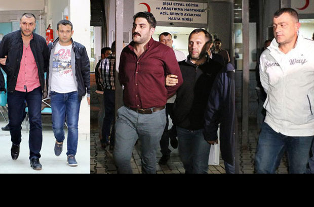 Ahmet Hakan'a saldırıda flaş gelişme! Savcı itiraz etti