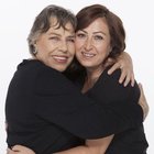 SEDEF HASTALARI İÇİN BİRARAYA GELDİLER 