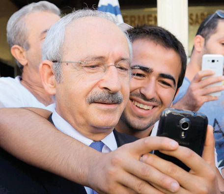 haberturk