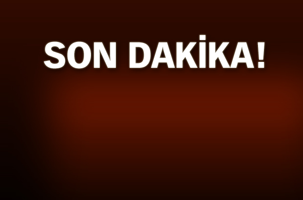 Başbakanlık'tan Kılıçdaroğlu açıklaması