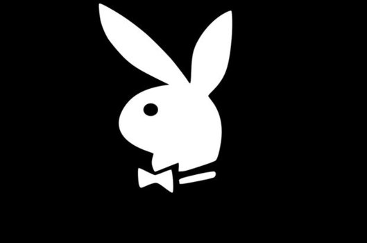 Playboy artık çıplak fotoğraf yayınlamayacak