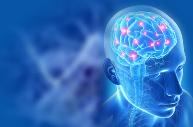 İleri evre Parkinson'da "beyin pili" yöntemi