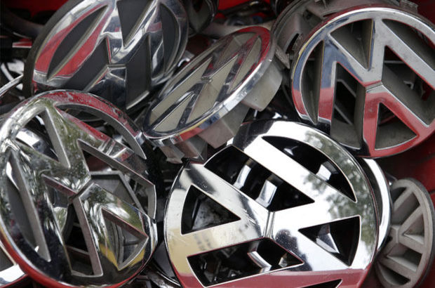 Volkswagen skandalında yaşananlar buzdağının görünen kısmı mı?