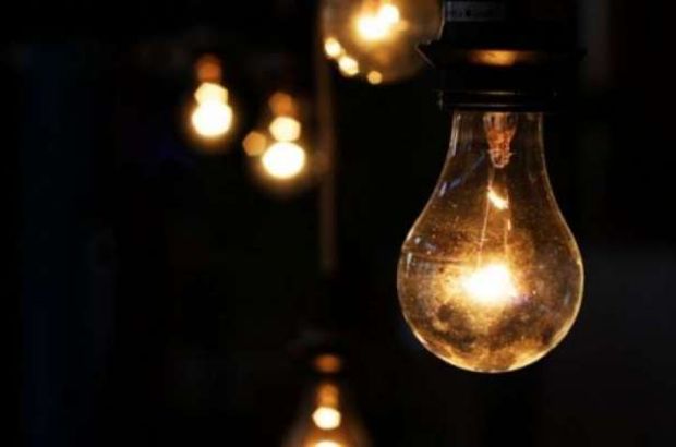 Anadolu yakasında elektrik kesintisi yok 