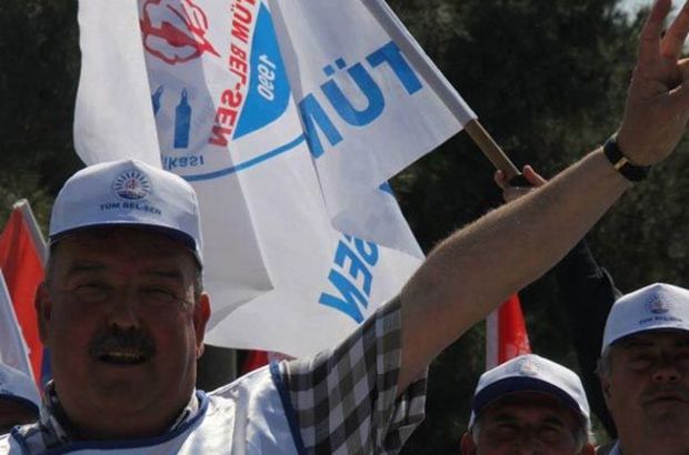 Edirne haberleri Haberleri, Güncel Edirne haberleri haberleri ve Edirne haberleri gelişmeleri Edirne haberleri Haberleri, Güncel Edirne haberleri haberleri ve Edirne haberleri gelişmeleri