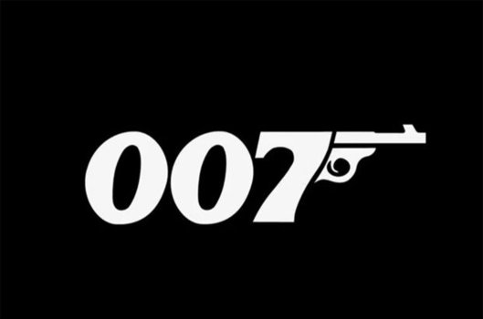 En kötüden en iyiye 24 James Bond şarkısı