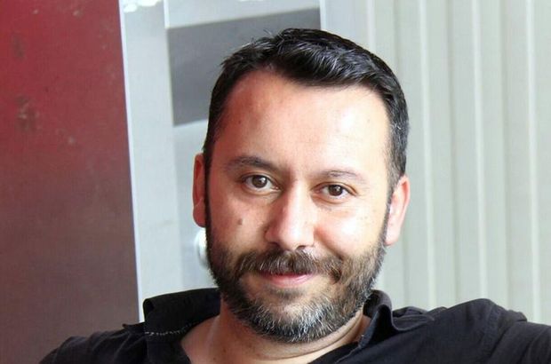 sehit polis gaziantep te son yolcuguna ugurlanacak son dakika haberleri