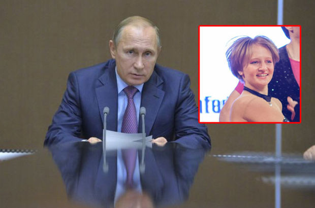 Екатерине путиной. Катерина Тихонова. Екатерина Тихонова Путин. Катерина Тихонова Иннопрактика. Екатерина Тихонова дочь Путина.