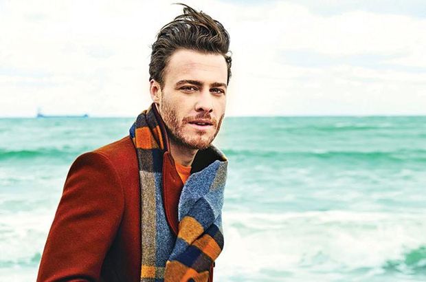 Kerem Bursin Evlenmek Istiyorum