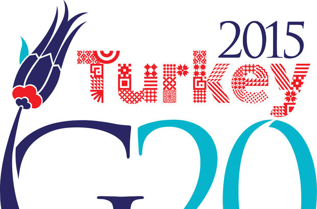 g20 antalya ne zaman