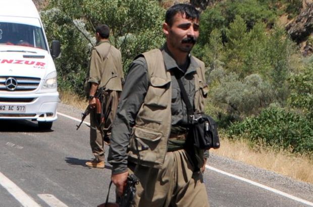 Tunceli Valisi Nden Aciklama Gundem Haberleri