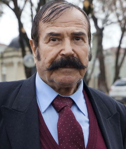 para için birlikte olan erkekler
