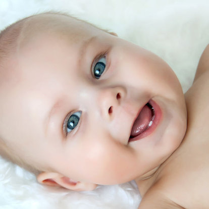 bebeklerde dis cikarma belirtileri saglik haberleri