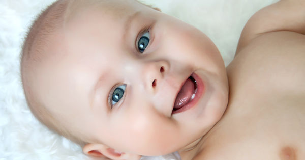 bebeklerde dis cikarma belirtileri saglik haberleri