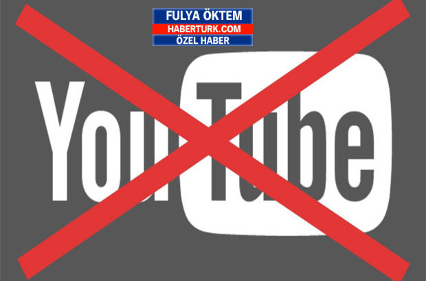 AİHM YouTube yasağı için kararını verdi