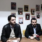 NOKTA DERGİSİ İDDİANAMESİ KABUL EDİLDİ