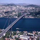 İŞTE DEV PROJELERDE SON DURUM!