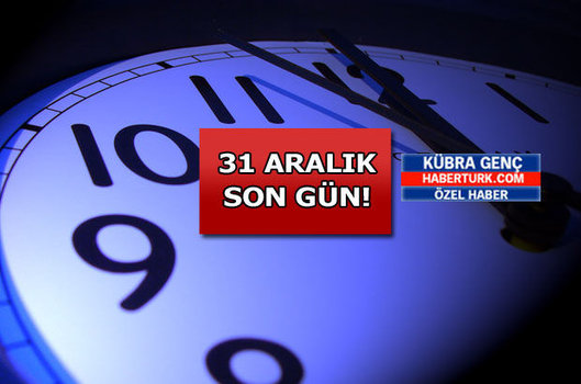 Türksat 4A kanal ayarı nasıl yapılır?