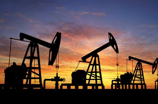 OPEC'in petrol piyasasında gücü azalıyor