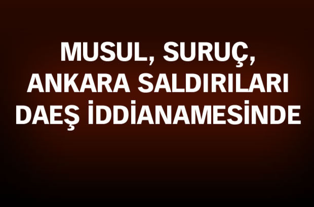 "İstanbul'da daha çok Güngören ve Bağcılar ilçelerinde..."
