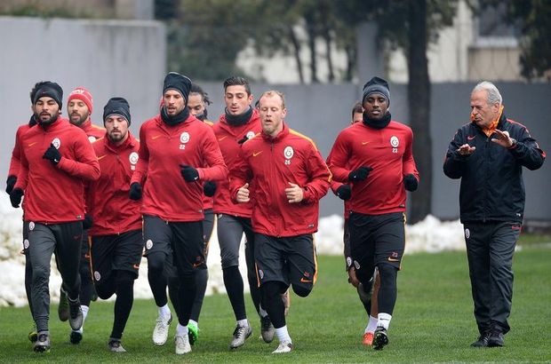 Habertürk Spor, Antalyada Habertürk Spor, Antalyada