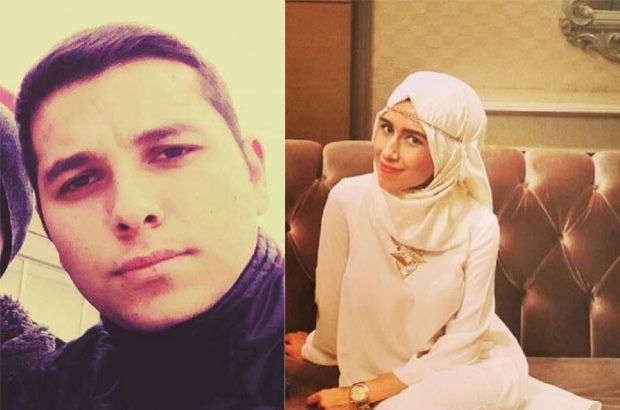 Boşanma davası Haberleri, Güncel Boşanma davası haberleri ve Boşanma davası gelişmeleri Boşanma davası Haberleri, Güncel Boşanma davası haberleri ve Boşanma davası gelişmeleri